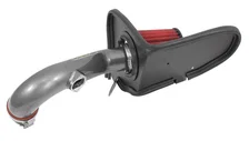 Cold Air Intake System for Chevrolet image 5