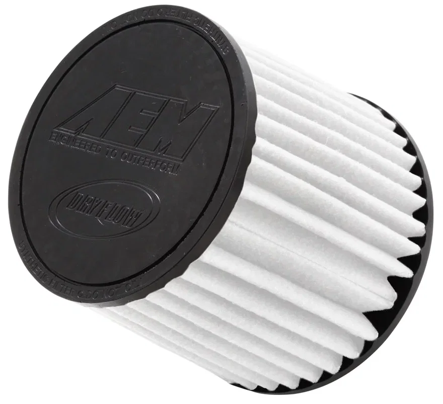AEM DryFlow Air Filter