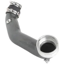 Charge Pipe Kit for BMW 335i image 3