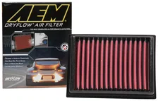 DryFlow Air Filter image 3