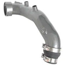 Charge Pipe Kit for BMW 335i image 3