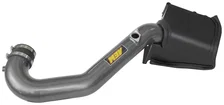 Cold Air Intake System for Subaru Forester image 6