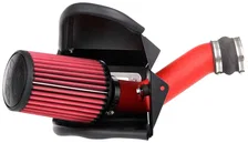 Cold Air Intake System for Subaru WRX STI image 2