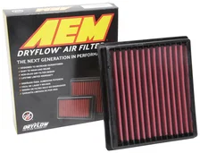 DryFlow Air Filter image 2