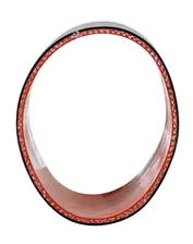 Coupler image 3