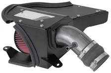 Cold Air Intake System for Hyundai Elantra image 6