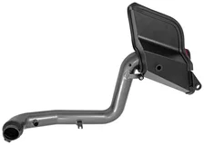 Cold Air Intake System for Volkswagen image 2