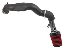 Cold Air Intake System for Mitsubishi Lancer image 1
