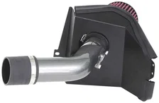 Cold Air Intake System for Subaru image 3