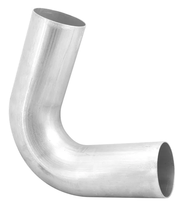 Universal Tube