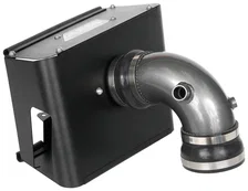 Cold Air Intake System image 6