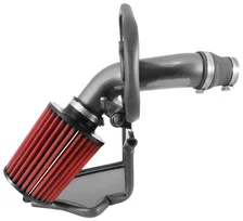 Cold Air Intake System for Chevrolet Malibu image 2