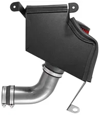 Cold Air Intake System for Acura ILX image 2