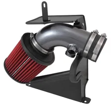Cold Air Intake System for Volkswagen image 2