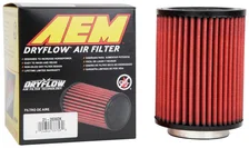 AEM DryFlow Air Filter image 5