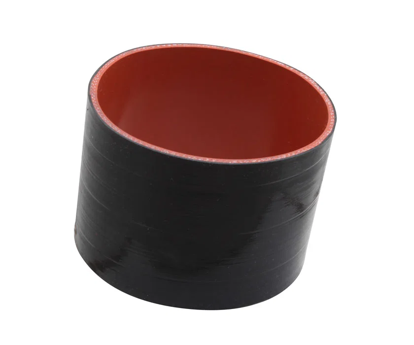 Coupler