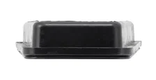 DryFlow Air Filter for Toyota image 3