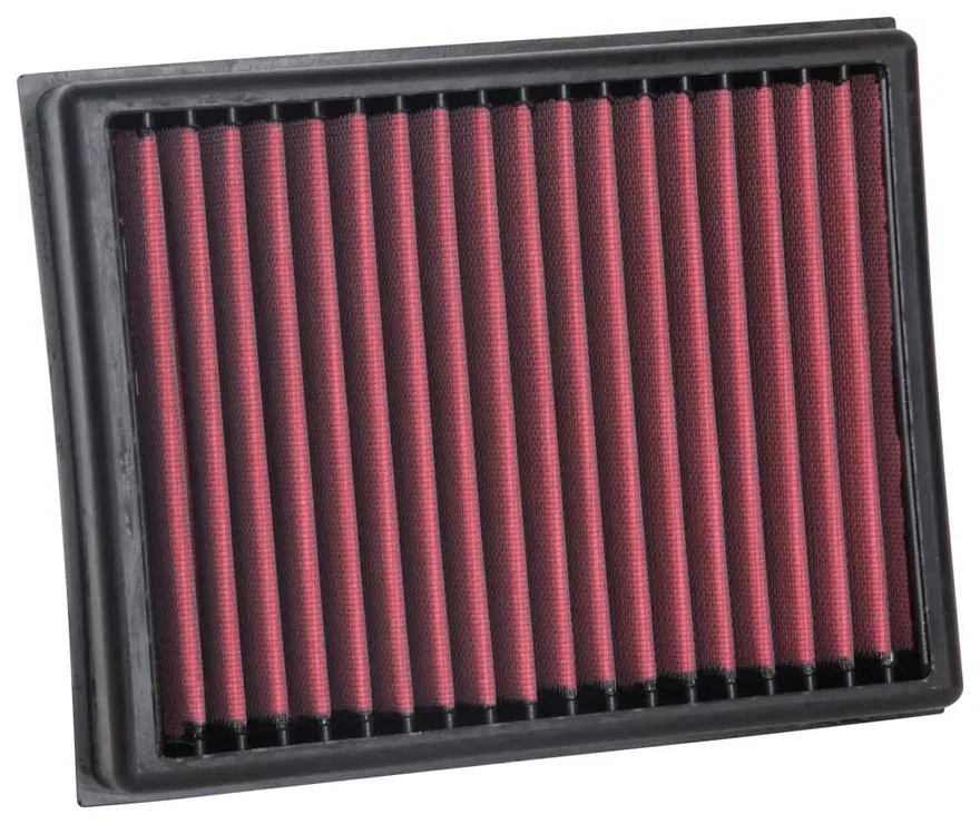 DryFlow Air Filter
