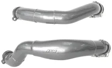 Charge Pipe Kit for BMW image 1