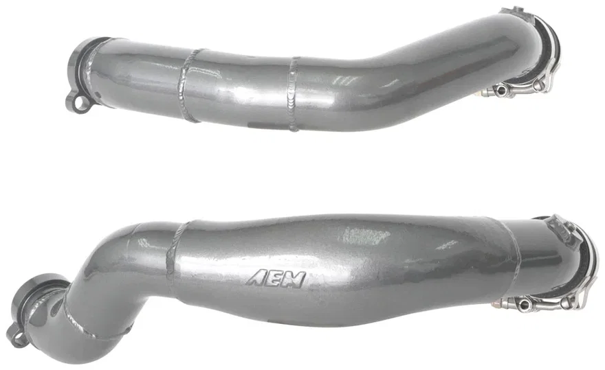 Charge Pipe Kit for BMW