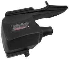 Cold Air Intake System for Mercedes-Benz image 6