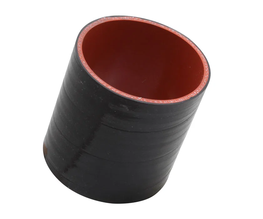Coupler