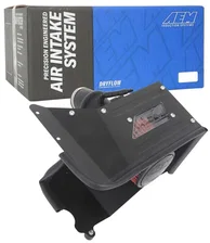 Cold Air Intake System for Hyundai Elantra image 3