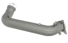 Charge Pipe Kit image 1