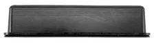 DryFlow Air Filter image 3
