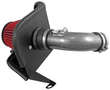 Cold Air Intake System for Acura ILX image 5