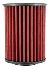 AEM DryFlow Air Filter image 3