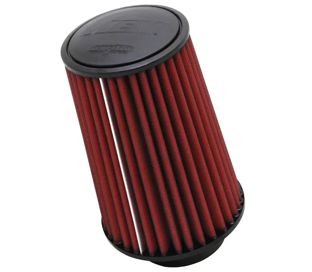 DryFlow Air Filter