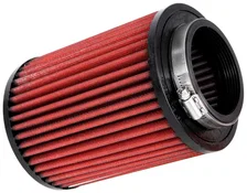 AEM DryFlow Air Filter image 6