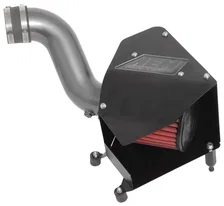 Cold Air Intake System image 1