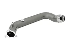 Charge Pipe Kit image 2