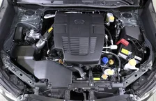 Cold Air Intake System for Subaru Forester image 4