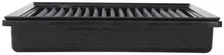 DryFlow Air Filter for Subaru image 2