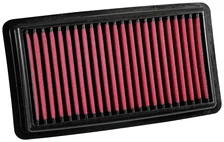 DryFlow Air Filter image 1