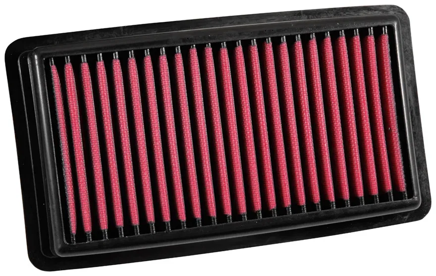 DryFlow Air Filter
