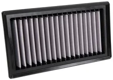 DryFlow Air Filter image 4