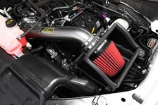 Cold Air Intake System for Ford F-150 image 3