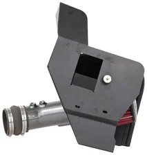 Cold Air Intake System for Toyota image 2