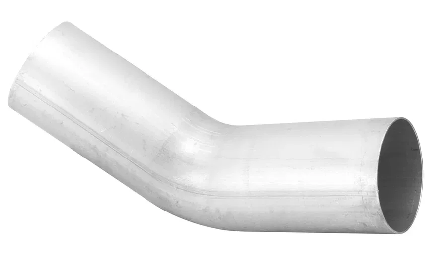 Universal Tube