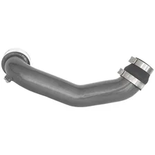Charge Pipe Kit for BMW 335i image 8