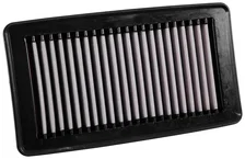 DryFlow Air Filter image 4