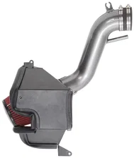 Cold Air Intake System image 2