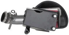 Cold Air Intake System for Toyota Corolla image 2