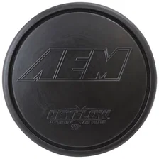 DryFlow Air Filter image 3