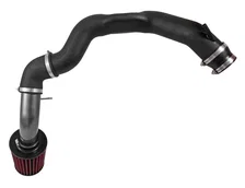 Cold Air Intake System for Mitsubishi Lancer image 5