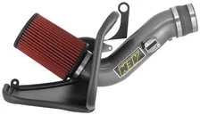 Cold Air Intake System for Honda image 3